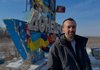 Спочатку має бути припинення вогню, а потім перемовини, – Лещенко