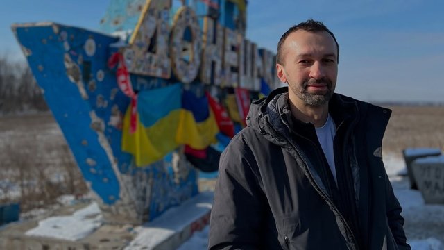 Сначала должно быть прекращение огня, а потом переговоры, - Лещенко