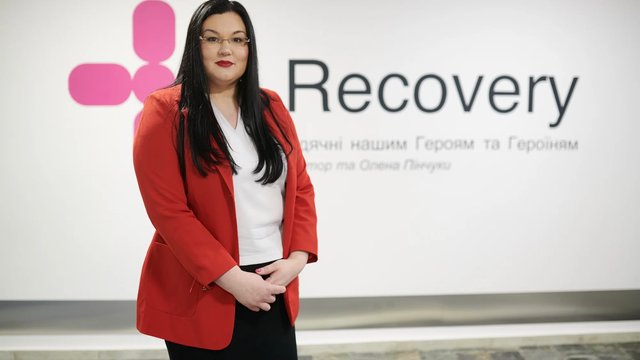 Місце гідності: чому реабілітаційні центри для військових руйнують бар’єри