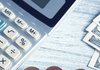 Украина наверстает отставание по Ukraine Facility и намерена получить все запланированные на 2025 г. EUR12,5 млрд - Минэкономики