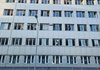Офіс ЄІБ у Києві пошкоджено внаслідок нічної російської атаки