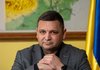 Преодолеть водный кризис в пострадавших от войны регионах вполне возможно – Глава Госводагентства Гопчак