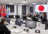Шмигаль обговорив з послом Японії розширення співпраці