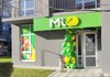Novus plans to expand Mi Market network, opening 60 stores each year