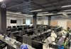 Еще одна сеть мошеннических колл-центров разоблачена в Днепре - Офис генпрокурора