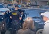 НАБУ/САП: Організована злочинна група за участю нардепа діяла у 2024-2025 рр., чотирьох осіб затримано