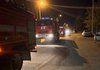 ГУР Минобороны Украины уничтожило склад взрывчатых веществ в Тульской области - источник
