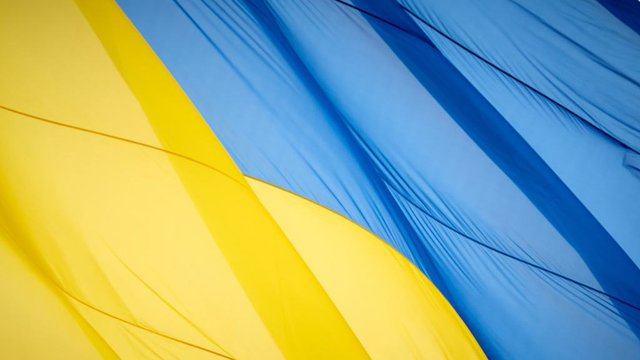 Ми прагнемо повернутися до мирного життя і знаємо: цього ніхто не подарує, це можна тільки вибороти - Зеленський