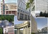 До відома: про пресконференцію у пресцентрі агентства "Інтерфакс-Україна" на тему "Ініціативи МОН та їх наслідки"