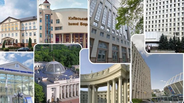 Interfax-Ukraine to host press conference 'Initiatives of Ministry of Education and Science, their consequences'