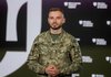 Новим речником Міноборони став журналіст та телеведучий Дрималовський