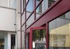 Кос засудила удар РФ по Києву, через який було пошкоджено представництво ЄС