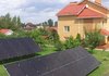 ОЩАДлива енергетика: чому домашні СЕС набирають популярності й від чого рятують своїх власників