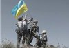 Сирський: Найкращий гарант незалежності – українське військо