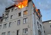 Количество погибших в Харькове возросло до трех