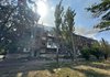 Оккупанты 33 раза обстреляли населенные пункты Донецкой области за сутки, 2 гражданских погибли - обладминистрация