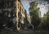 Из-за вражеского удара в воскресенье поврежден Сумской госуниверситет