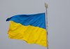 Світові лідери продовжують вітати Україну з Днем Незалежності