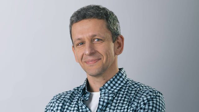Через АІ до успіху. Тренди хмарних технологій в Україні