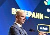 Почти половина ветеранов увольняются с работы даже при условии достойной зарплаты - нардеп Тарасенко