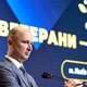 Чи змінить освіта майбутнє України?