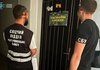 СБУ на Рівненщині викрила чергову схему ухилення від мобілізації через фейковий коледж
