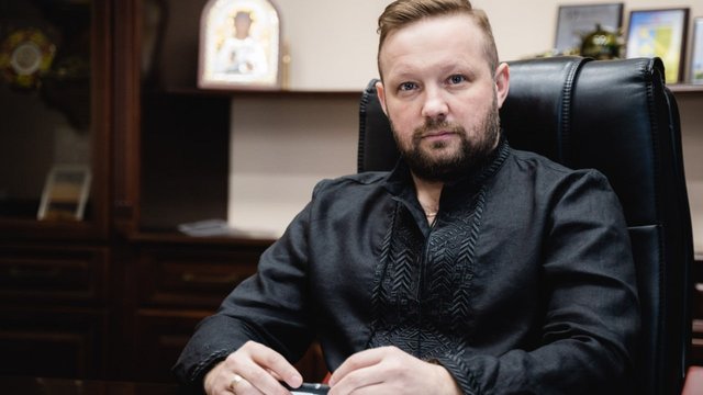 Полтавська ОВА ініціює додаткові перевірки, щоб зафіксувати відсутність будь-яких порушень у фортифіцаційних роботах