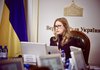 Рада у вівторок розгляне створення дорадчої групи експертів для обрання кандидатів на посади членів Рахункової палати - Підласа