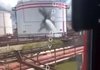 Дроны ГУР атаковали российский НПЗ в 2000 км от Украины - источники