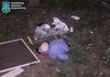 Пʼятеро загиблих та щонайменше 30 постраждалих внаслідок ворожих атак по Харкову