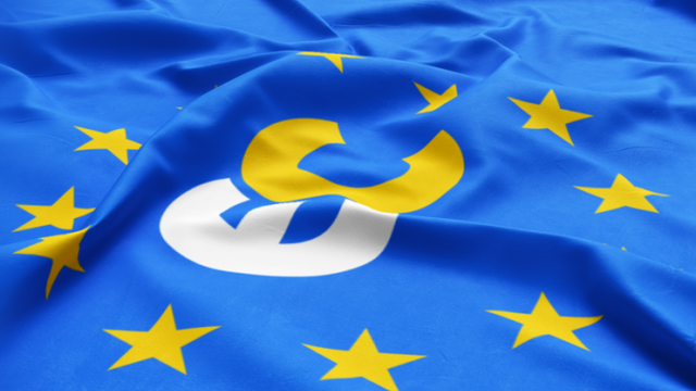 Eurosolidarity hails BES head appointment as legal victory