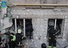 РФ ночью нанесла удар 4 "Искандерами" и 140 беспилотниками, есть попадания в 25 локациях - ВС ВСУ