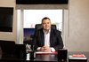 ESG у дії: як KLR Bus трансформує транспортну галузь України