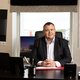 ESG у дії: як KLR Bus трансформує транспортну галузь України