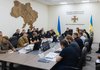 Глава МВС повідомив про старт спеціальних навчань МВС та Міненерго із захисту об’єктів енергетичної інфраструктури