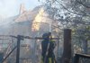 Россияне продолжают атаковать Днепропетровскую область, пострадали три человека - ОВА