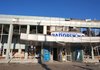 Кількість постраждалих внаслідок ворожої атаки по Запоріжжю зросла до 19 осіб