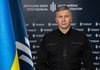Директор ДБР: до війська повернулося понад 29 тис. бійців, які самовільно залишили частини