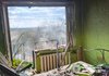 У Донецькій області одна людина загинула, ще 9 зазнали поранень через російські обстріли минулої доби