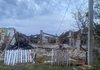 Четыре человека, из них двое детей, погибли в результате атаки российского дрона в Сумской области - ОВА