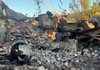 Росіяни 41 раз обстріляли Донеччину, загинули двоє людей