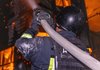 Атаки на Нікопольщину: Пошкоджені житлові та адмінбудівлі, поранений 32-річний чоловік