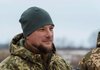 Боевой офицер Погребиский: Британия признала деятельность Волошина вредной, а меня шестой год судят за нападение на него