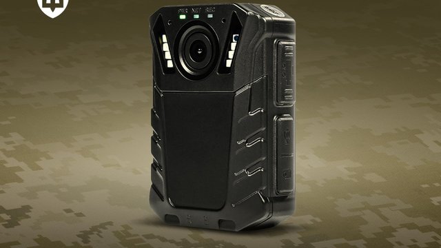 Military recruitment officers must wear body cameras from Sept 1 - Ministry of Defense