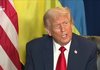 Трамп: Страны НАТО должны сбивать российские самолеты, если они войдут в их воздушное пространство