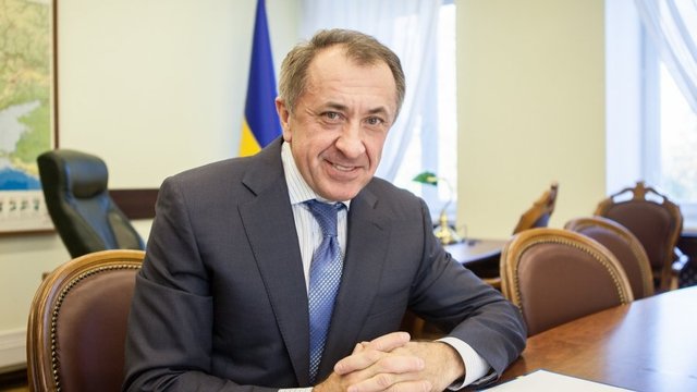 Про таргетаризм, таргетерів і Україну