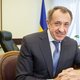 Про таргетаризм, таргетерів і Україну