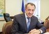 Про таргетаризм, таргетерів і Україну