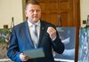Дроны приводят почти к 80% потерь среди личного состава и техники, надо искать противодействие - Залужный