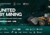 United by Mining — форум, що формує нову ресурсну геополітику